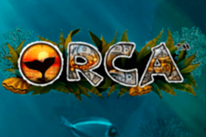 Игровой аппарат Orca от провайдера Новоматик – играть онлайн